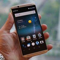 zte_axon_7