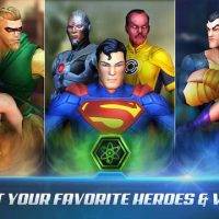 160207-dccomicslegends03