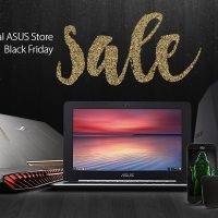 asus-store-black-friday-2017-deals