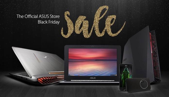 asus-store-black-friday-2017-deals