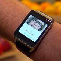 android-pay-on-android-wear1
