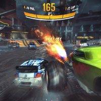 asphalt-xtreme-5