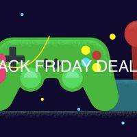 black-friday-deals-apps