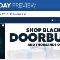 best-buy-black-friday-preview