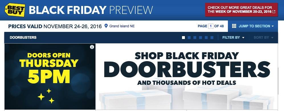 best-buy-black-friday-preview