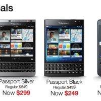 blackberry-black-friday-deals