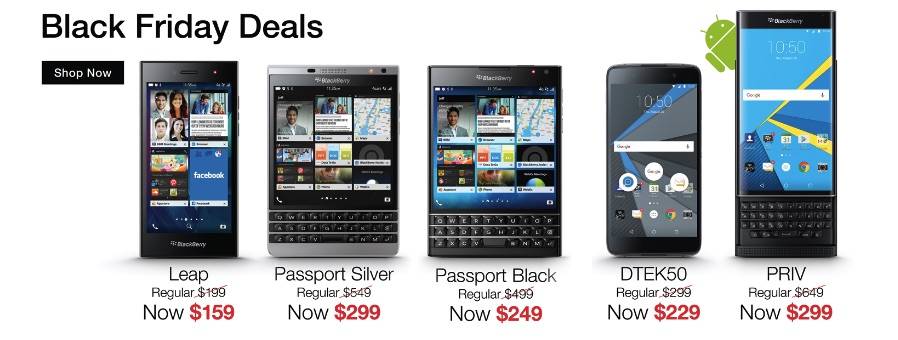 blackberry-black-friday-deals