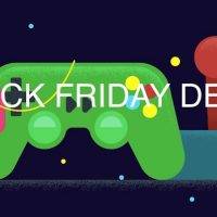cyberweek-black-friday