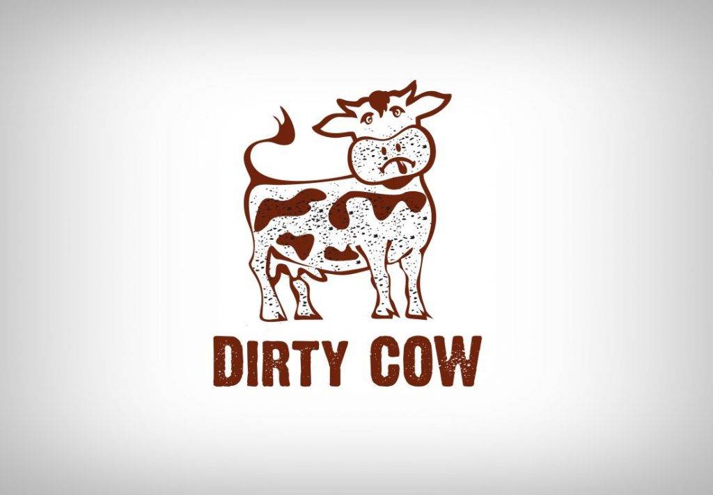 dirty-cow-root-android