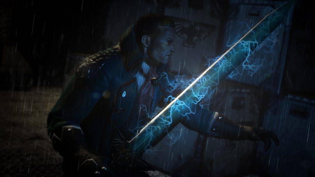 eisenhorn-xenos-android-game-3