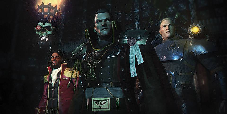 eisenhorn-xenos-android-game