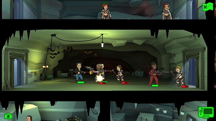 falloutshelter_update1-9_cave_730x411