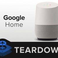 google-home-teardown-1