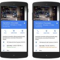 google-maps-search-holiday-hours