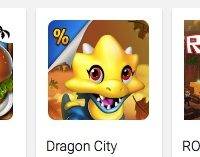 google-play-store-discounted-games