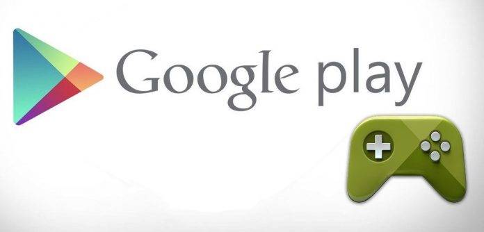 google-play-services