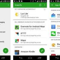 greenify-screenshot-2016