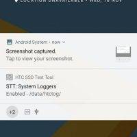 htc-10-android-7-0-nougat-1