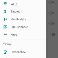 htc-10-android-7-0-nougat-7