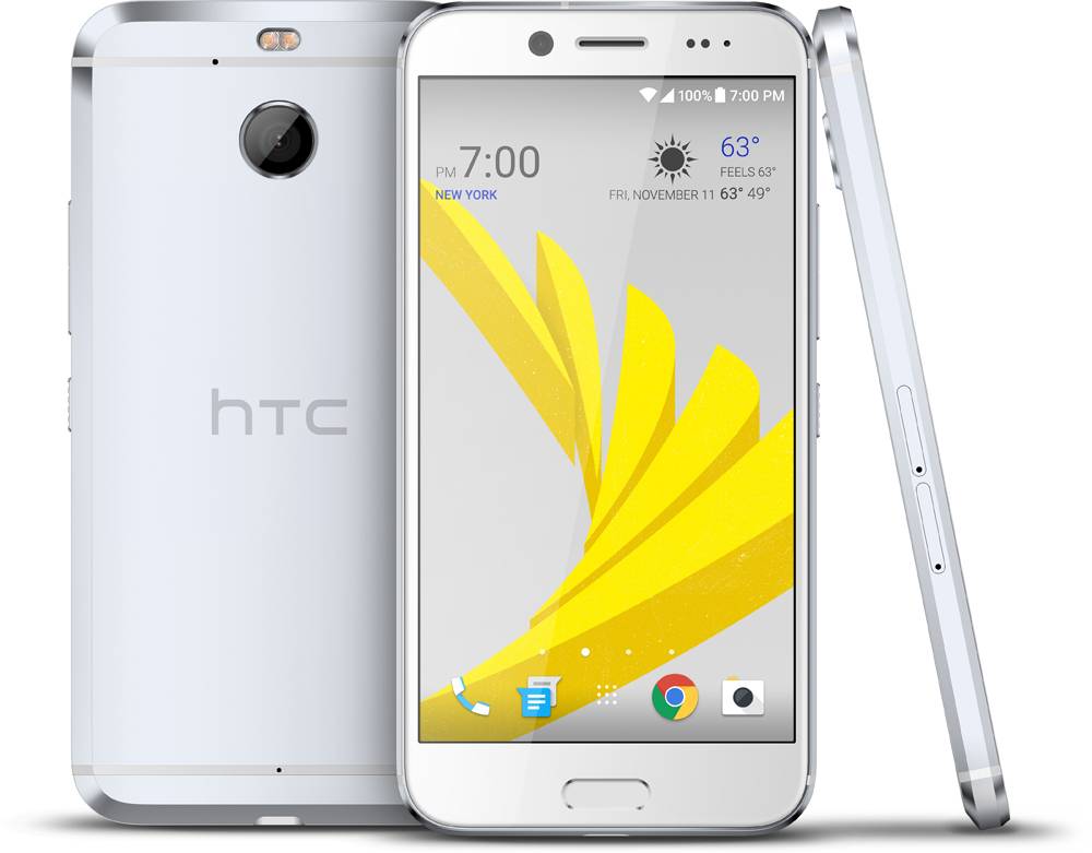 htc-bolt-3glaciersilver_spnt