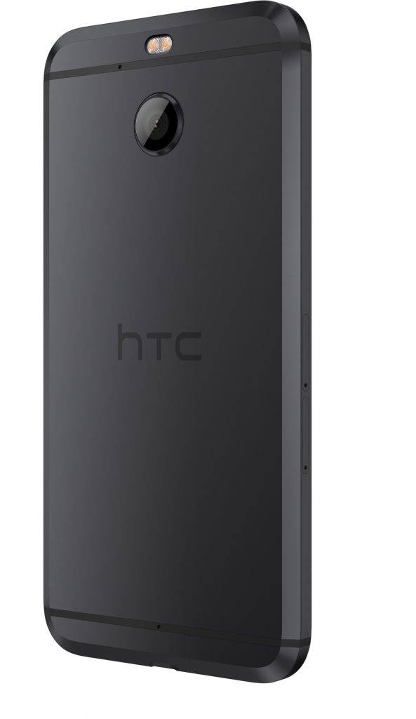 htc-bolt_prlft_bck_gunmetal_spnt_ns