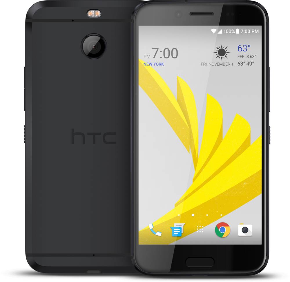 htc-bolt__gunmetal_spnt