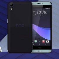 htc-desire-650