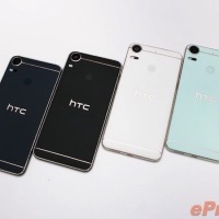 htc-desire-650-cover