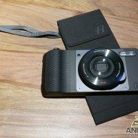 hasselblad-true-zoom-moto-mod-review-pictures-android-community00018