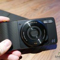 hasselblad-true-zoom-moto-mod-review-pictures-android-community00019