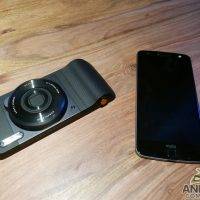 hasselblad-true-zoom-moto-mod-review-pictures-android-community00021