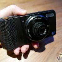 hasselblad-true-zoom-moto-mod-review-pictures-android-community00027