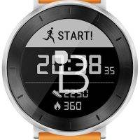 huawei-fit-1