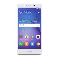 huawei-mate-9-lite-4