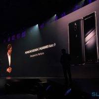 img_20161103_141523448-x2-1280×717