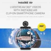 insta360-air-360-vr-clip-on-camera