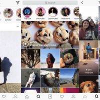 instagram-stories-live-video-2