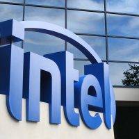 intel-logo_offices