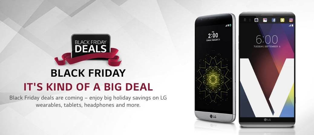 lg-black-friday-deals