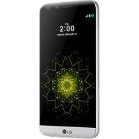 lg-g5-rs988-32gb-smartphone
