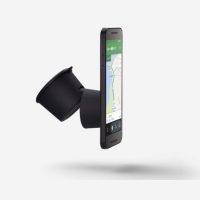 logitech-smartcar-dash-mount-for-android-auto-4