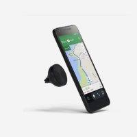 logitech-smartcar-vent-mount-for-android-auto-3