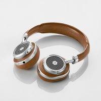 mw50-wireless-on-ear-headphones-2