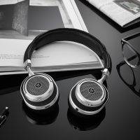 mw50-wireless-on-ear-headphones