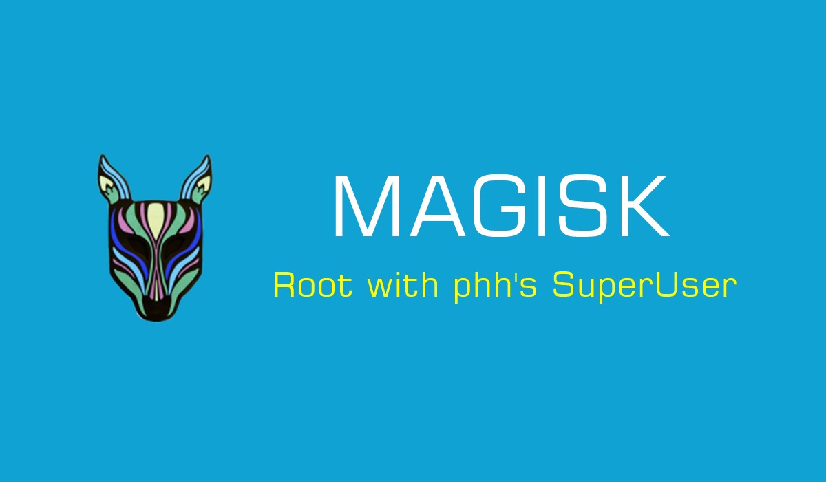 Магиск. Magisk. Magisk root. PHH-superuser-Magisk-r259. Мэджик рут права программа на андроид.