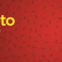 motorola-hellomoto-black-friday-deals