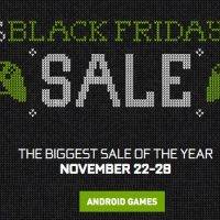 nvidia-black-friday-sale