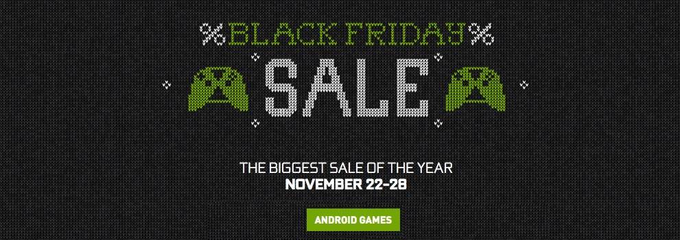 nvidia-black-friday-sale