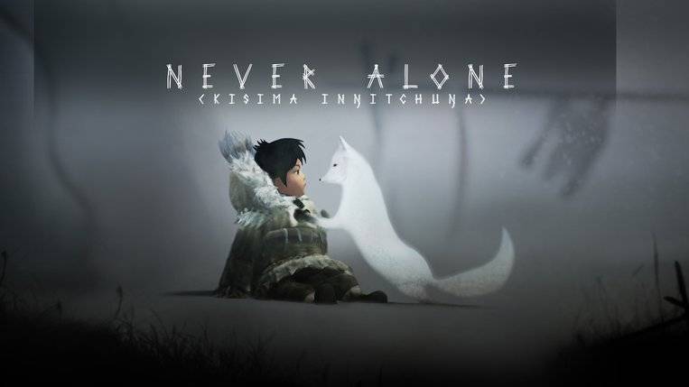 never-alone-ki-edition