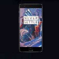 oneplus-3t-b